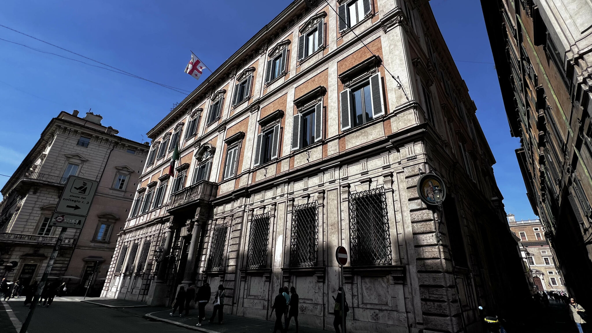 Palazzo_Grazioli_ext4