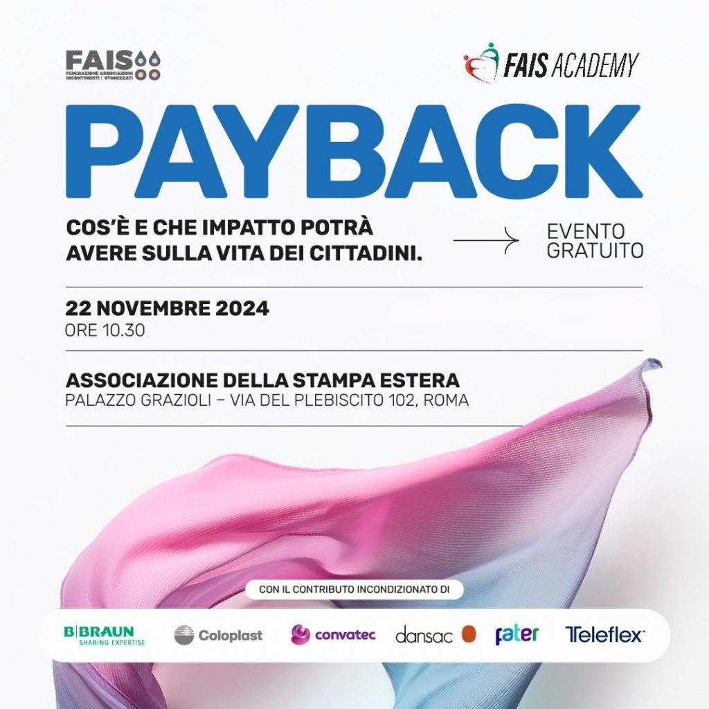 Payback_Evento